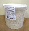 quinoa flakes bucket1