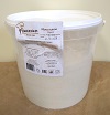 quinoa flour bucket1