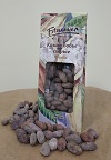 raw cocoa beans1