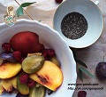 Fruits with Chia Geo Goods1 1