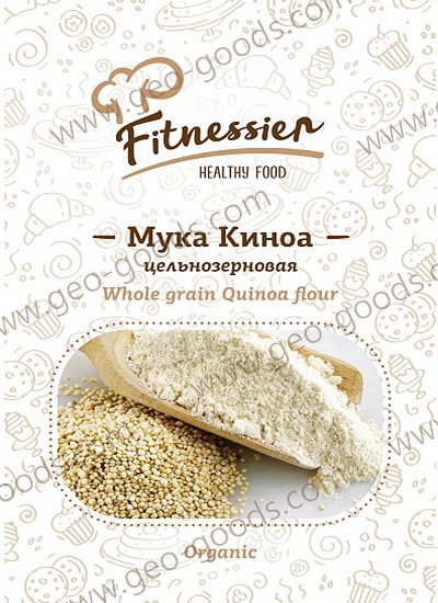 7.-Quinoa_Flour_Fitnessier.jpg