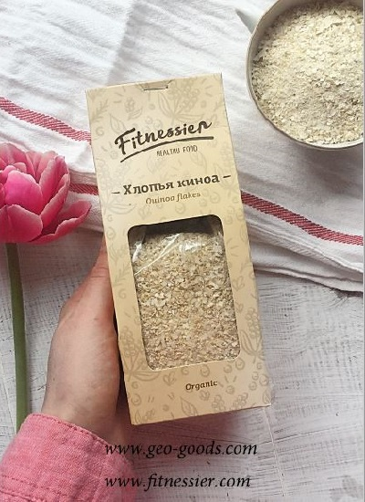 Quinoa-flakes-fitnessier_r.png